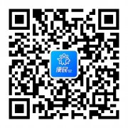 漳县便民信息平台
