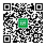 永靖县的微信便民信息平台