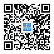 兰州掌圈信息发布