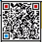 科学精准减脂